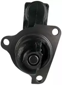 powermax-88212544